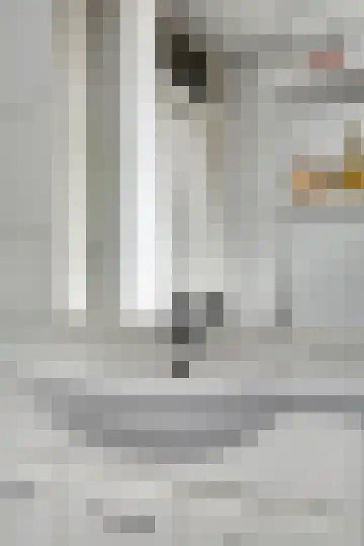 Leeghwaterstraat 5 Schoonhoven thumbnail 20