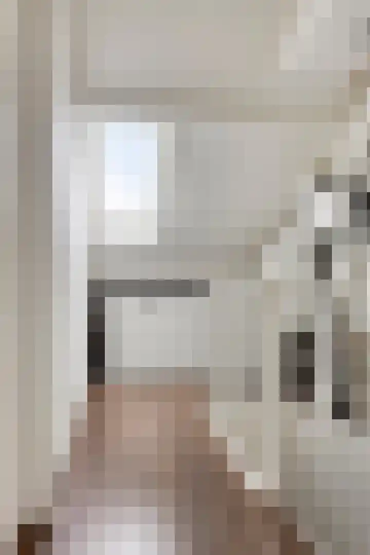 Leeghwaterstraat 5 Schoonhoven thumbnail 23