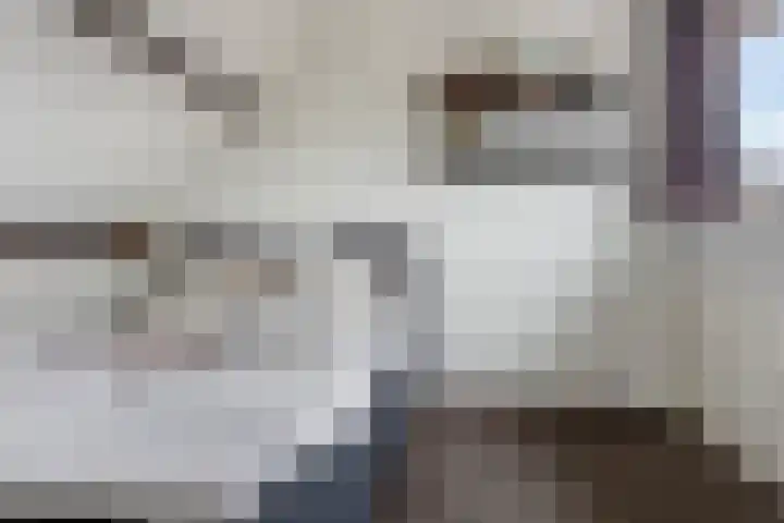 Leeghwaterstraat 5 Schoonhoven thumbnail 25