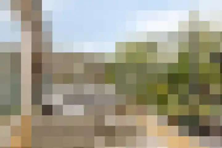 Leeghwaterstraat 5 Schoonhoven thumbnail 27