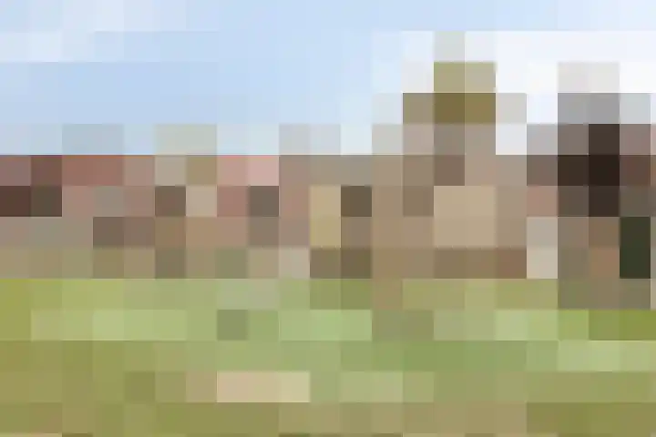 Leeghwaterstraat 5 Schoonhoven thumbnail 30