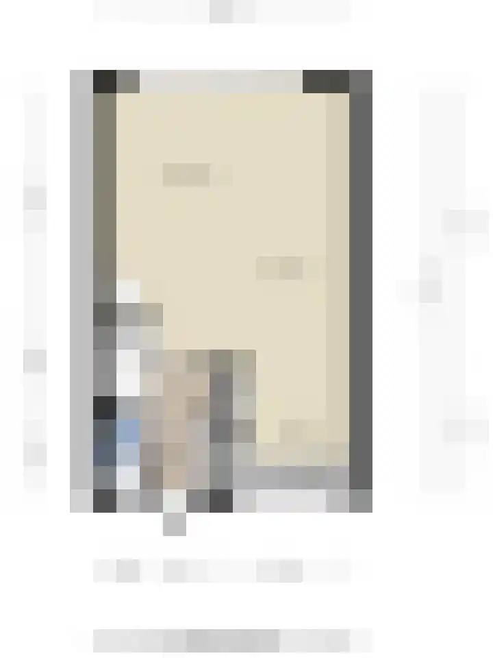 Leeghwaterstraat 5 Schoonhoven thumbnail 33
