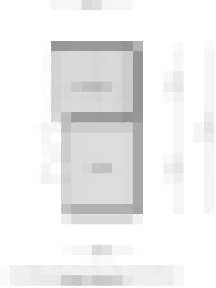 Leeghwaterstraat 5 Schoonhoven thumbnail 36
