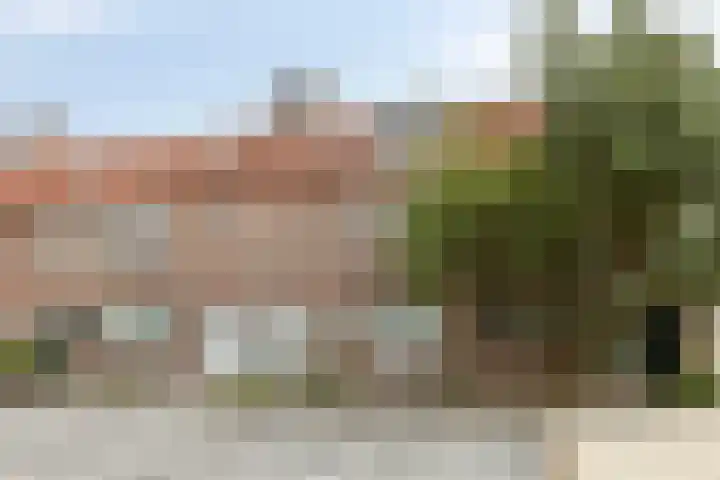 Leeghwaterstraat 5 Schoonhoven thumbnail 4