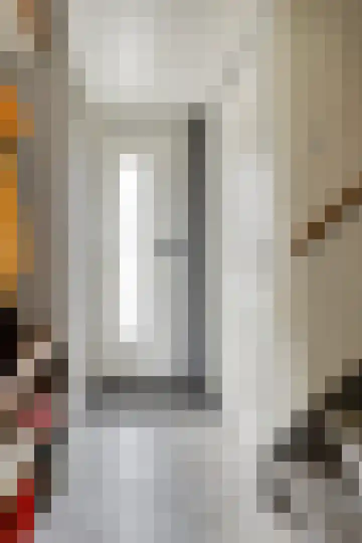 Leeghwaterstraat 5 Schoonhoven thumbnail 5