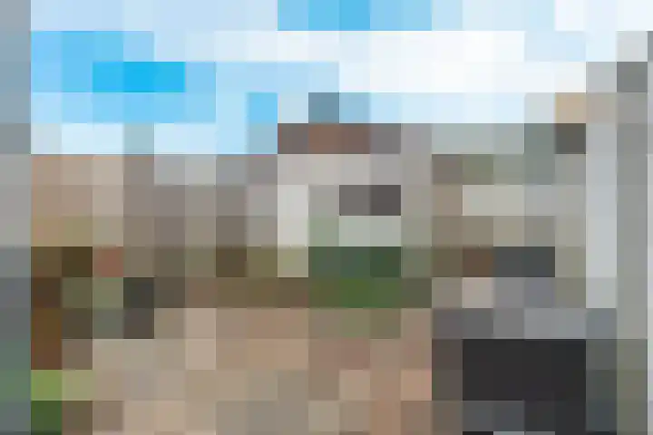 Leeghwaterstraat 58 Hilversum thumbnail 13