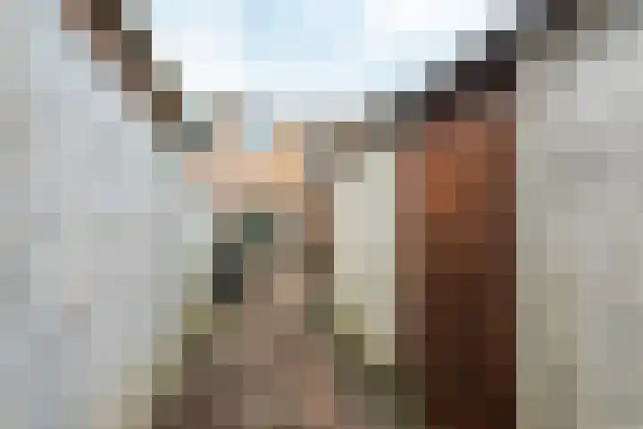 Leeghwaterstraat 58 Hilversum thumbnail 15