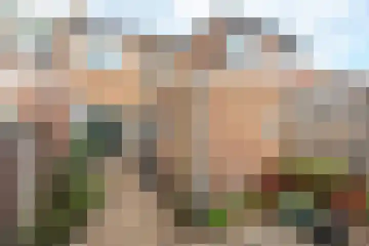 Leeghwaterstraat 58 Hilversum thumbnail 16