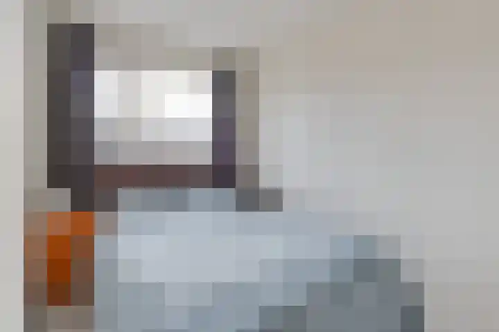 Leeghwaterstraat 58 Hilversum thumbnail 18