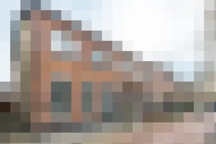 Leeghwaterstraat 58 Hilversum thumbnail 29