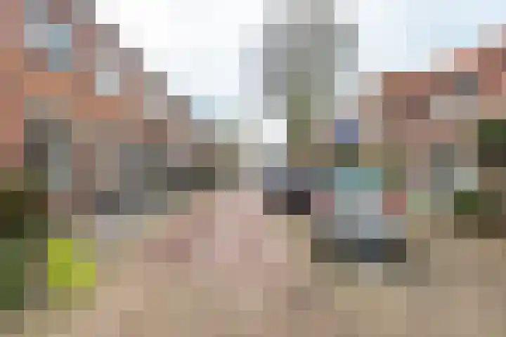 Leeghwaterstraat 58 Hilversum thumbnail 30