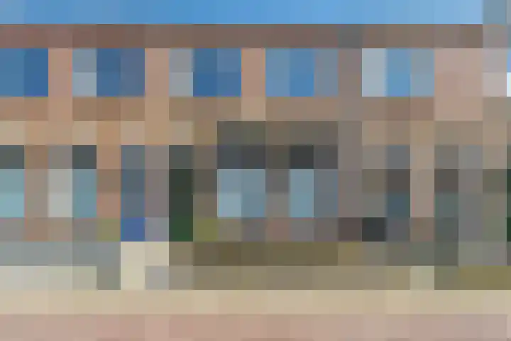 Leeghwaterstraat 58 Hilversum thumbnail 32