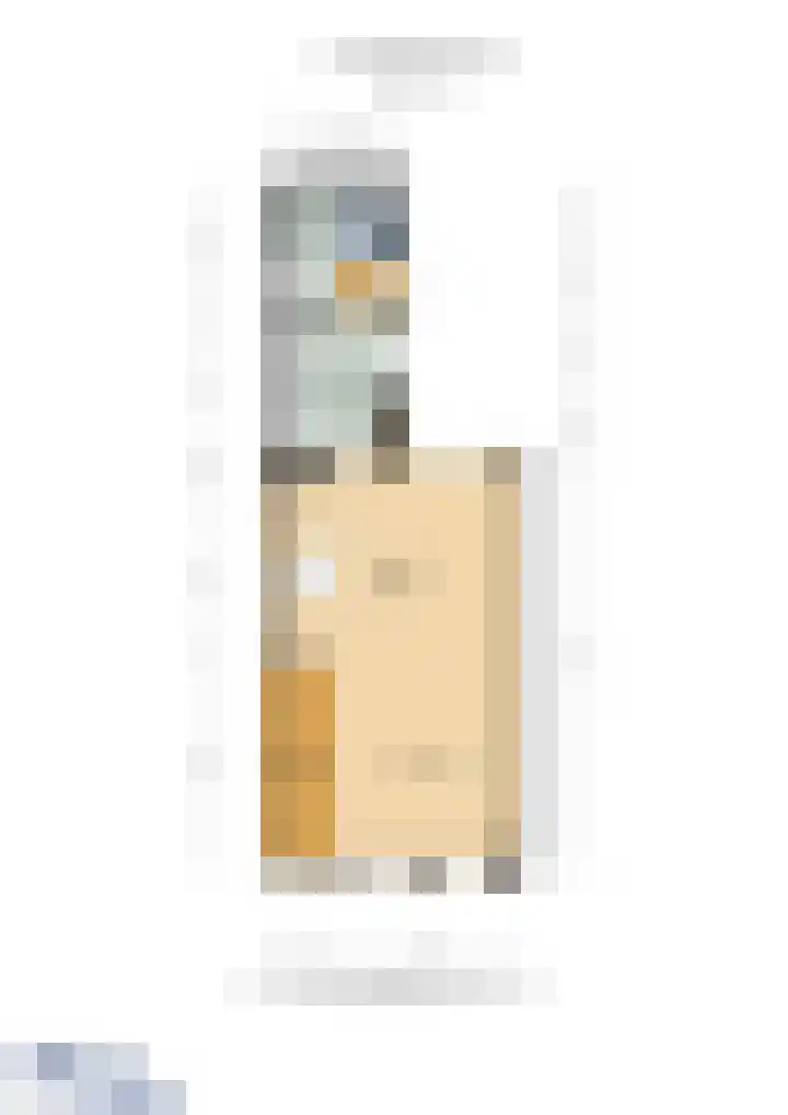 Leeghwaterstraat 58 Hilversum thumbnail 34