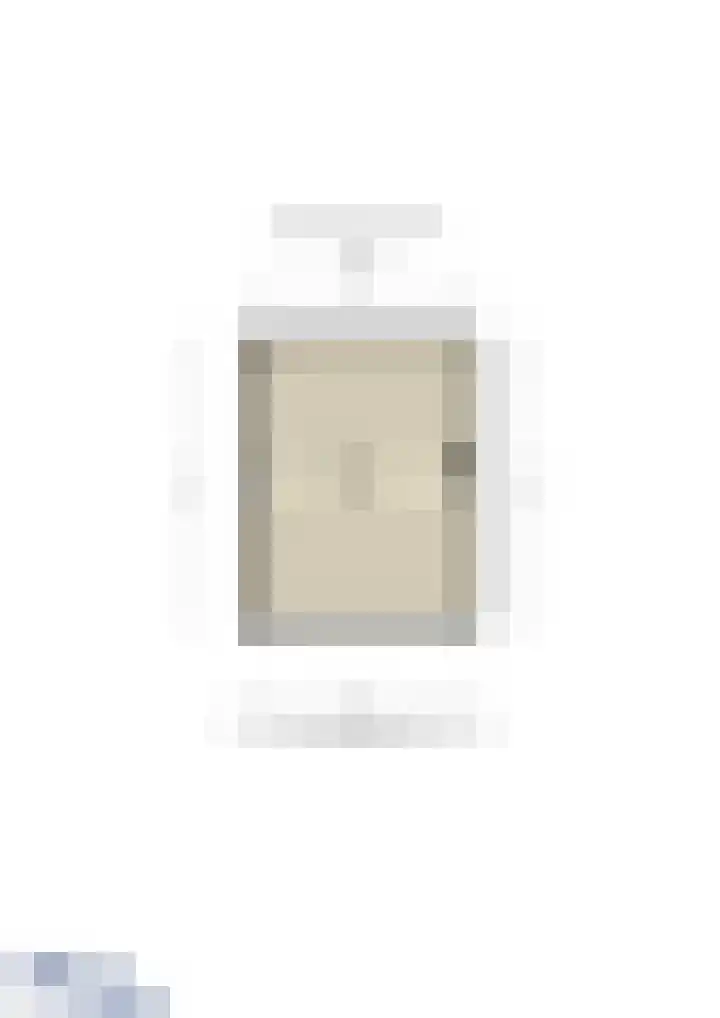 Leeghwaterstraat 58 Hilversum thumbnail 40