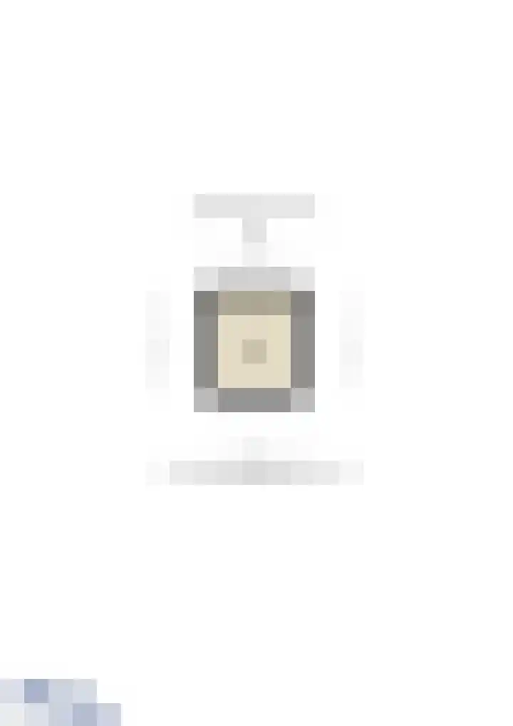 Leeghwaterstraat 58 Hilversum thumbnail 42