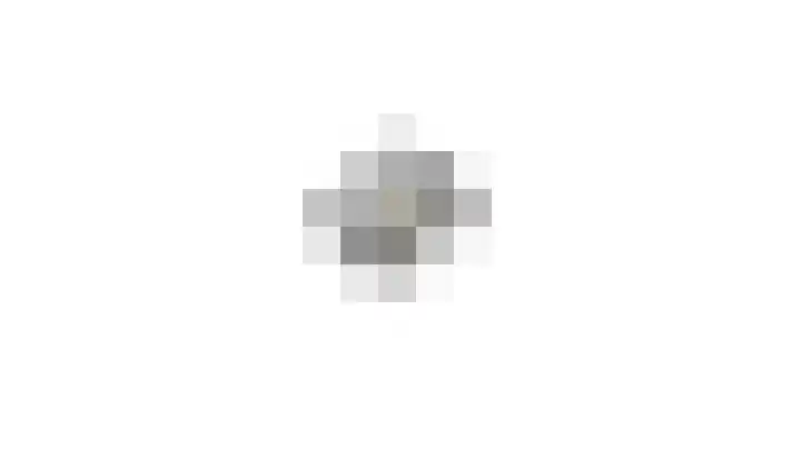 Leeghwaterstraat 58 Hilversum thumbnail 43