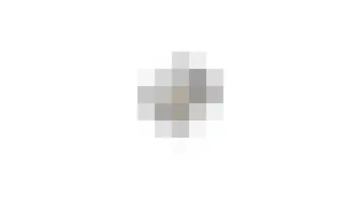 Leeghwaterstraat 58 Hilversum thumbnail 49