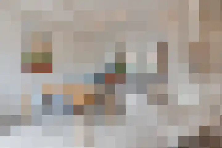 Leeghwaterstraat 58 Hilversum thumbnail 7