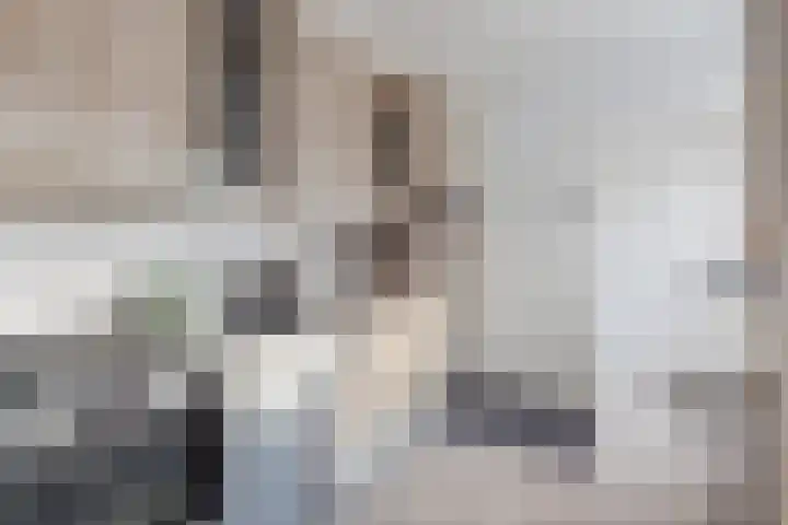 Leeghwaterstraat 58 Hilversum thumbnail 8