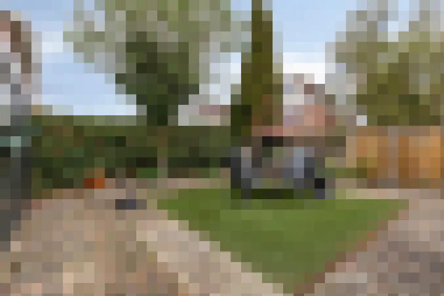 Leeghwaterstraat 6 Wijdewormer thumbnail 26