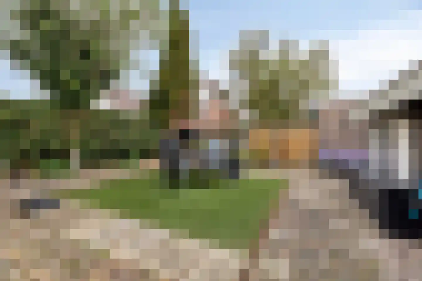 Leeghwaterstraat 6 Wijdewormer thumbnail 27