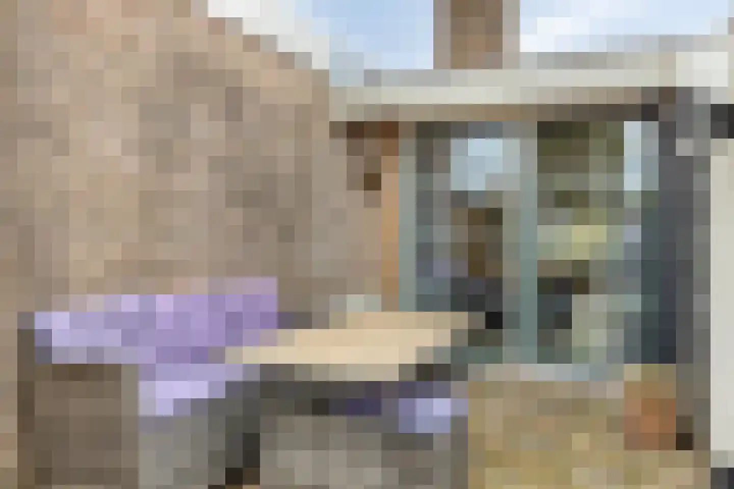 Leeghwaterstraat 6 Wijdewormer thumbnail 29