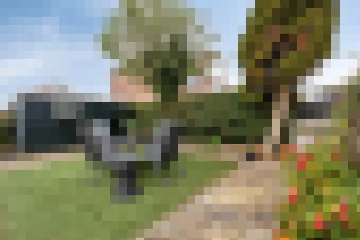 Leeghwaterstraat 6 Wijdewormer thumbnail 30
