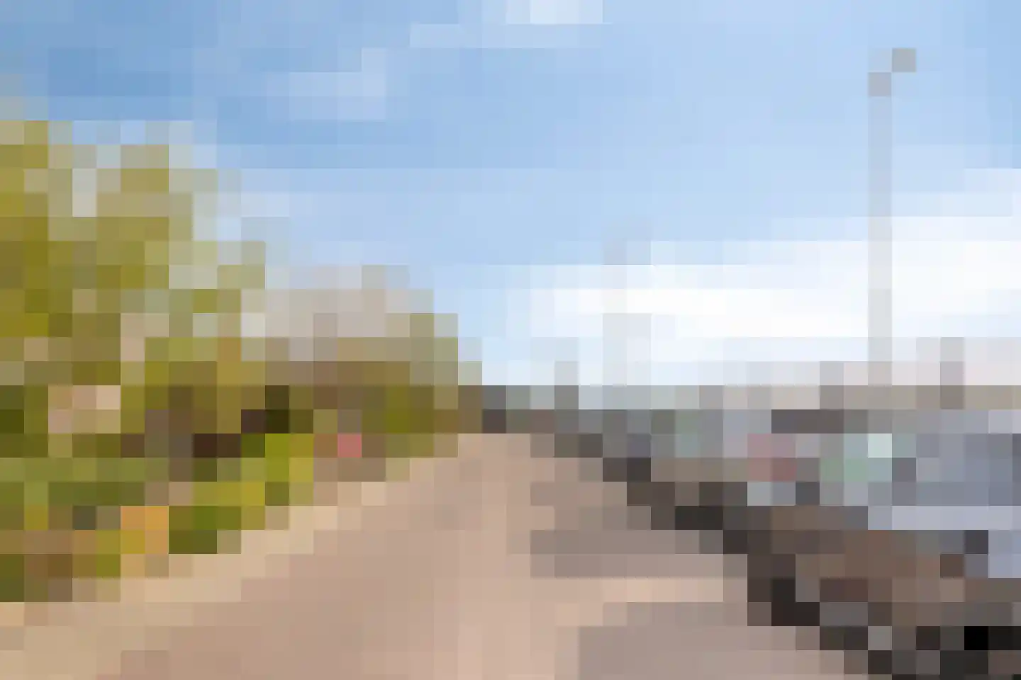 Leeghwaterstraat 6 Wijdewormer thumbnail 33