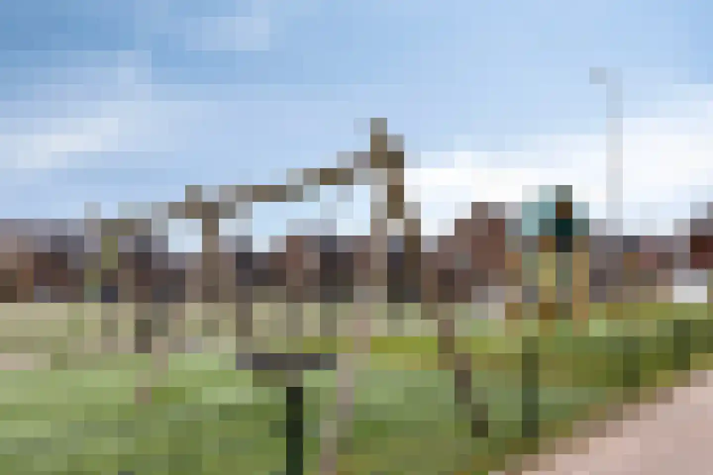 Leeghwaterstraat 6 Wijdewormer thumbnail 34