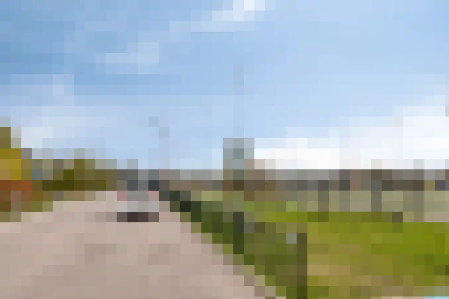 Leeghwaterstraat 6 Wijdewormer thumbnail 35