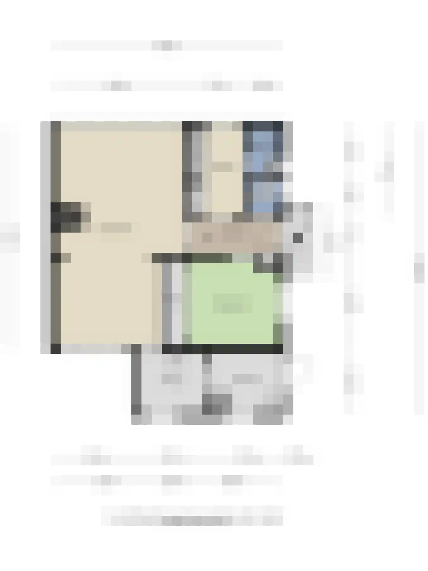 Leeghwaterstraat 6 Wijdewormer thumbnail 38