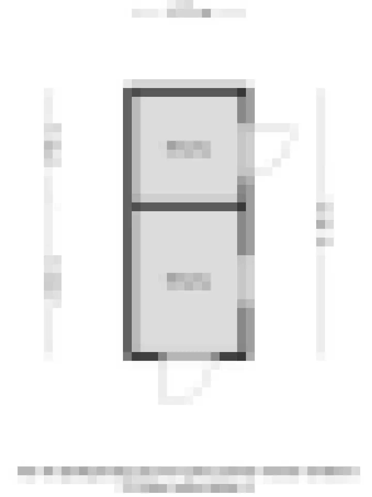 Leeghwaterstraat 6 Wijdewormer thumbnail 39