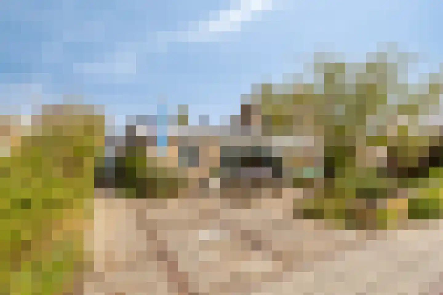 Leeghwaterstraat 6 Wijdewormer thumbnail 6
