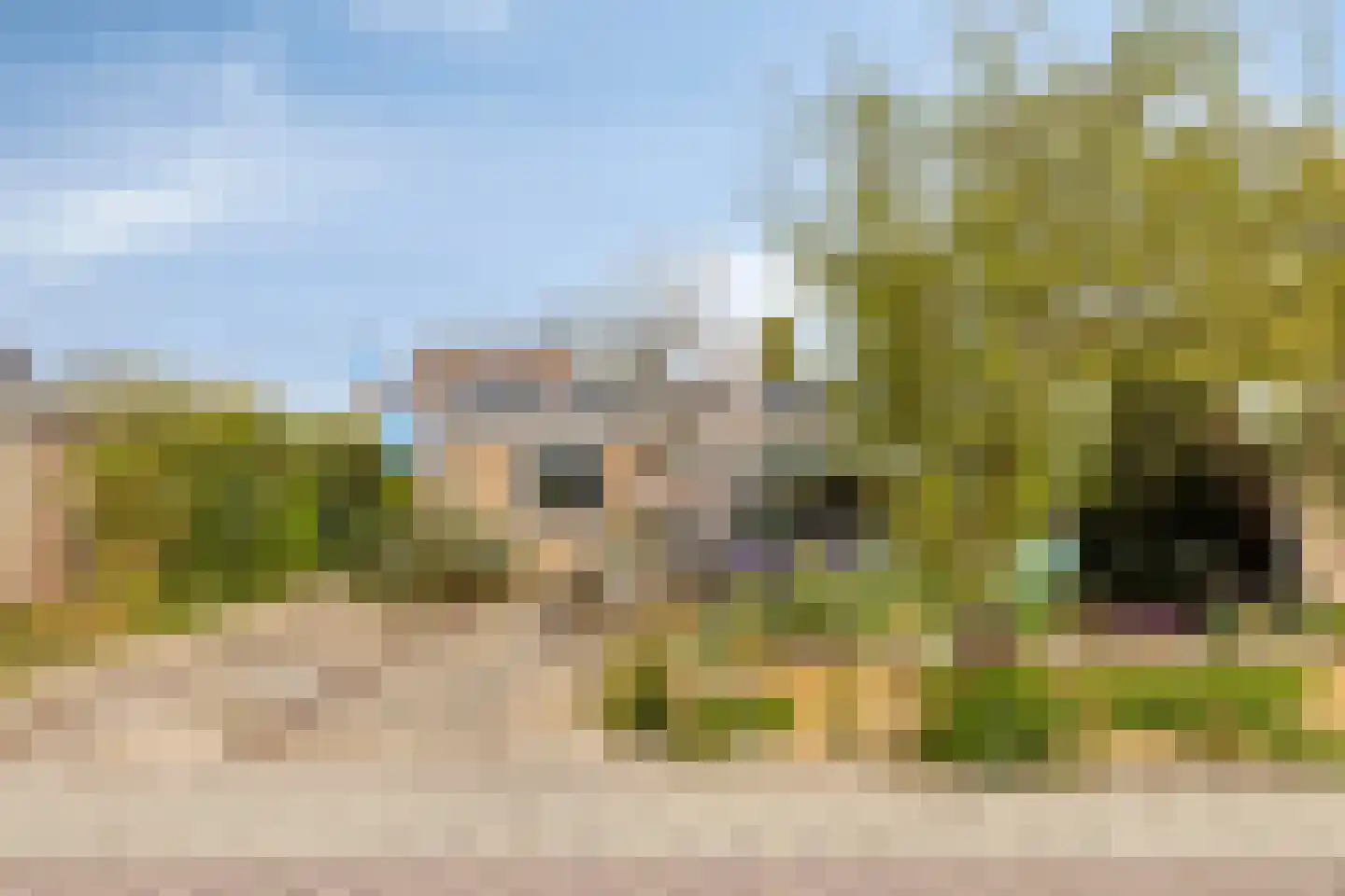Leeghwaterstraat 6 Wijdewormer thumbnail 7