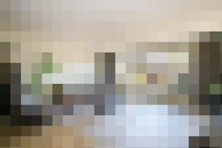 Leeghwaterstraat 61 Schoonhoven thumbnail 10