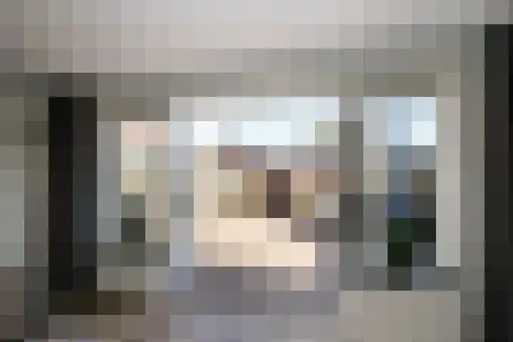 Leeghwaterstraat 61 Schoonhoven thumbnail 11