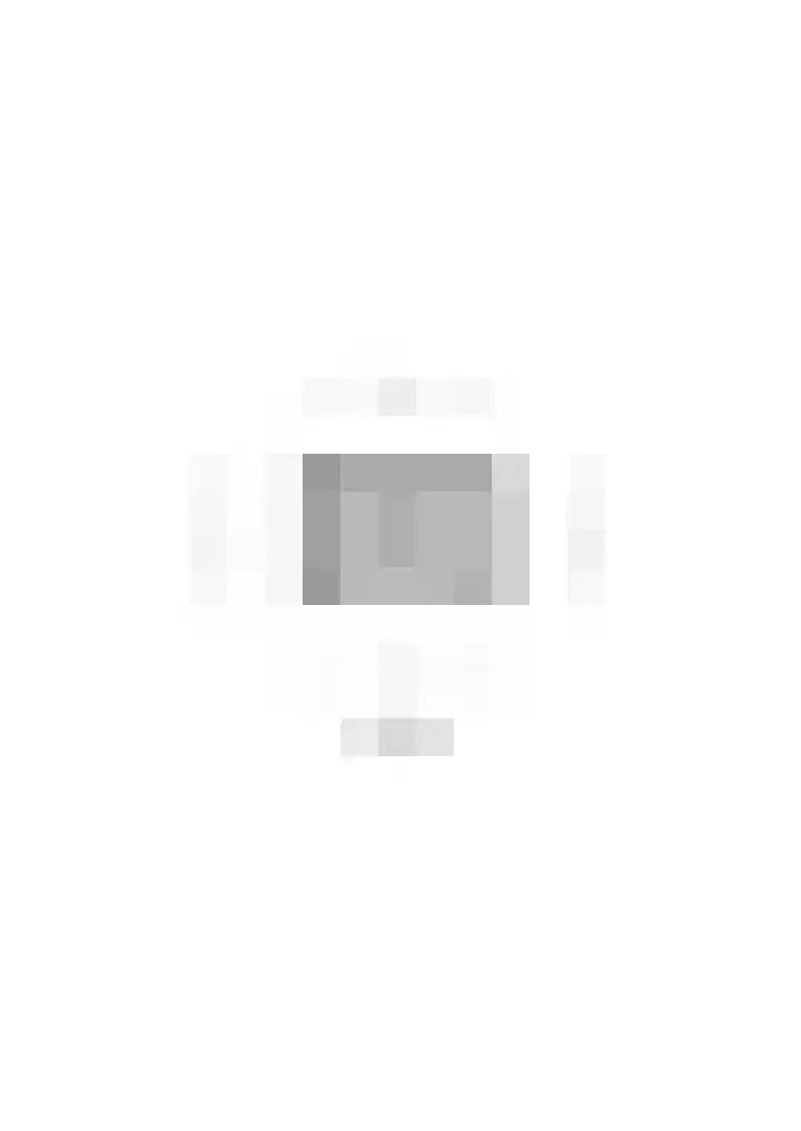 Leeghwaterstraat 61 Schoonhoven thumbnail 35