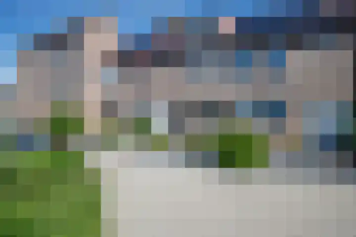Leeghwaterstraat 61 Schoonhoven thumbnail 5
