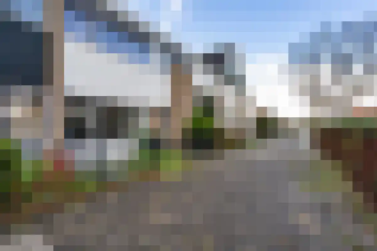 Leeghwaterstraat 65 in Hoofddorp