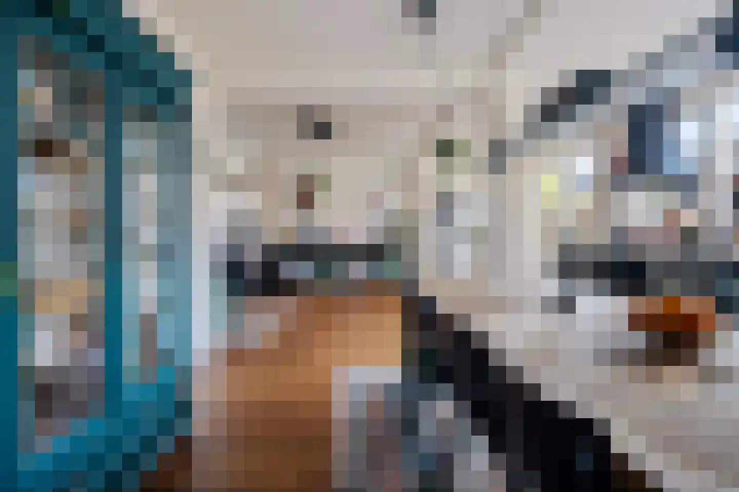 Leeghwaterstraat 7 De Rijp thumbnail 11