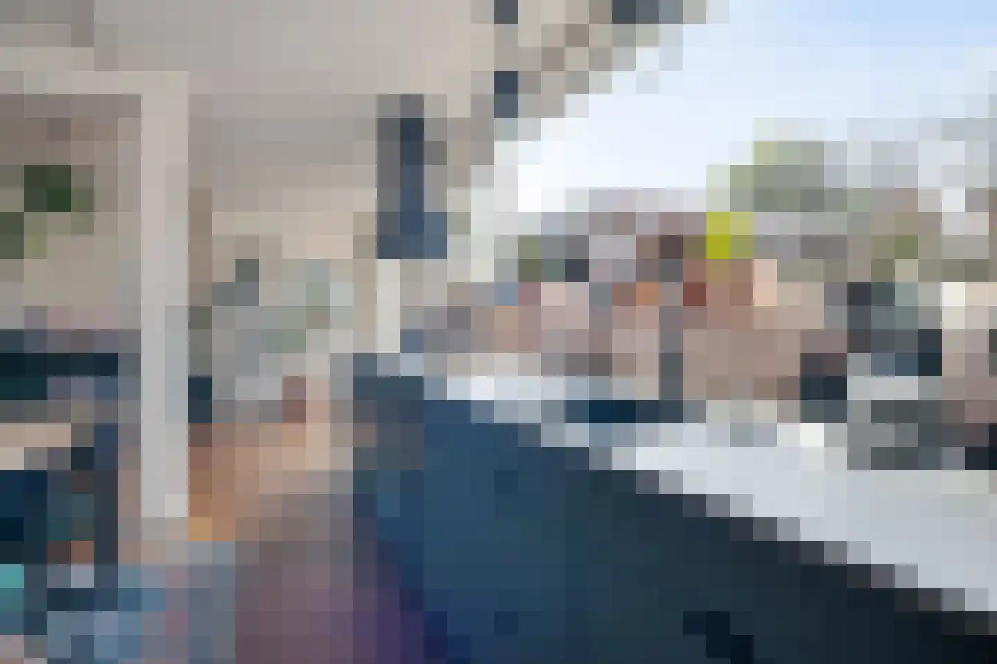 Leeghwaterstraat 7 De Rijp thumbnail 12