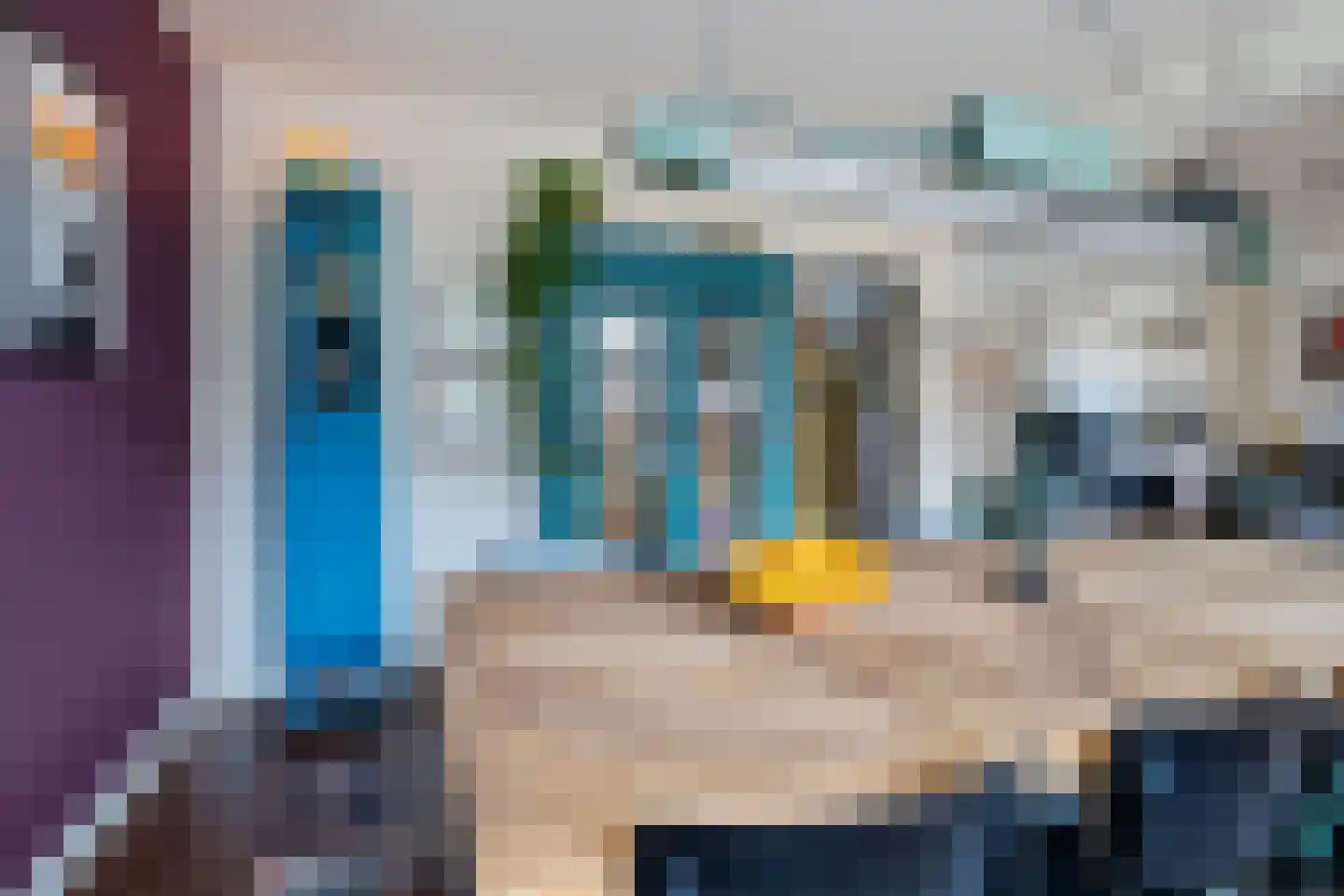 Leeghwaterstraat 7 De Rijp thumbnail 13