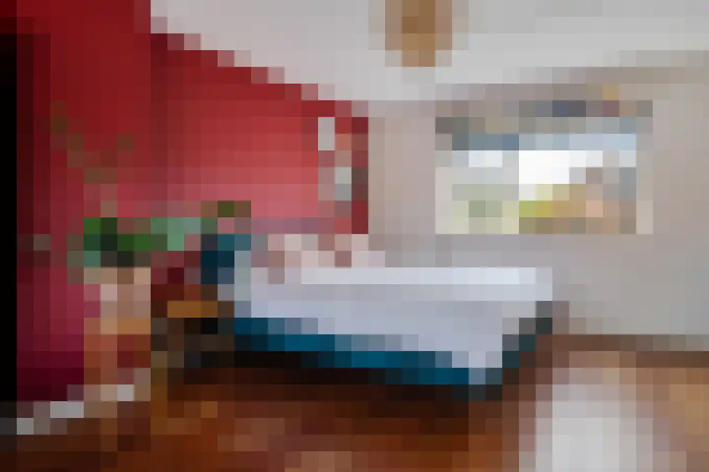 Leeghwaterstraat 7 De Rijp thumbnail 18