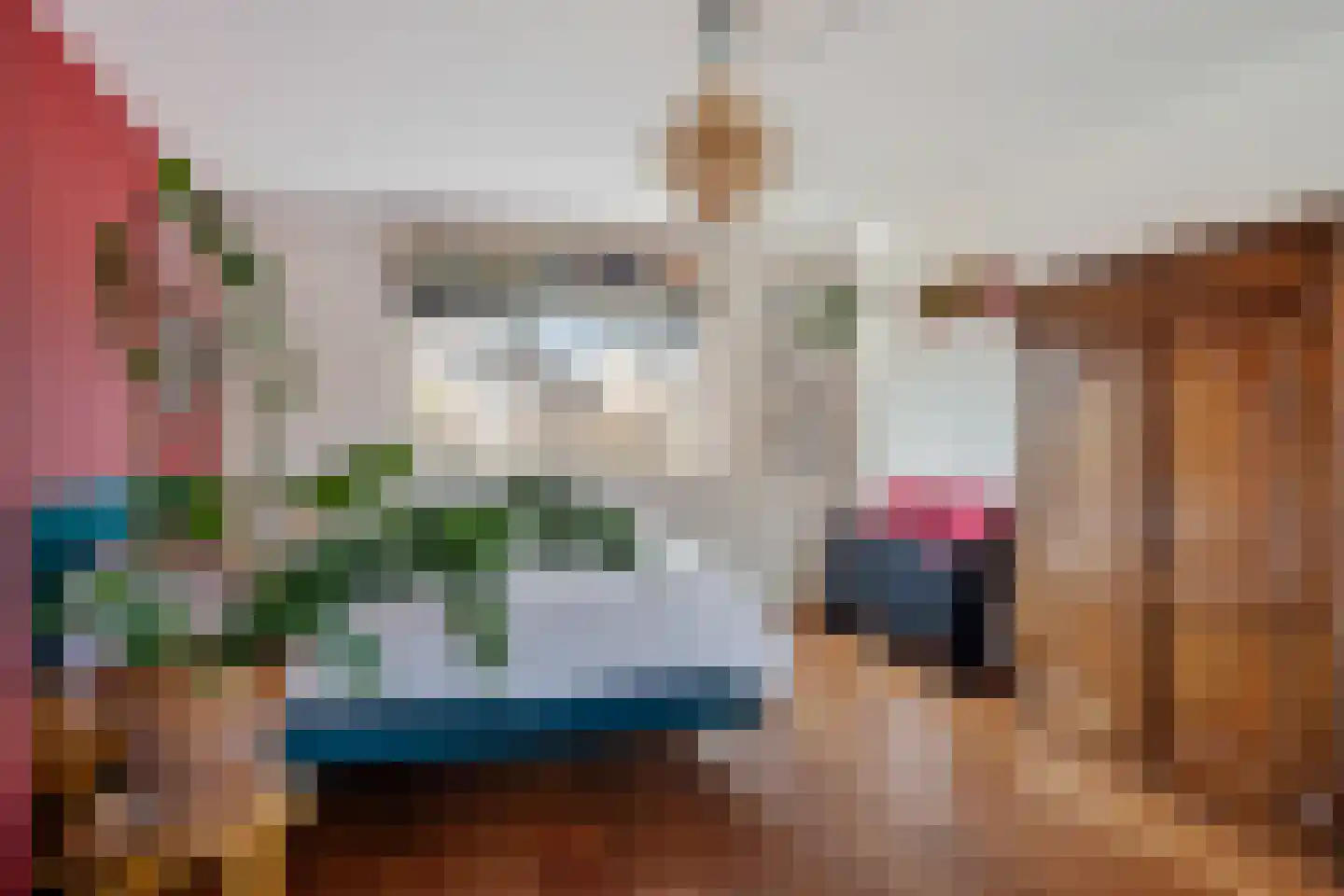 Leeghwaterstraat 7 De Rijp thumbnail 19