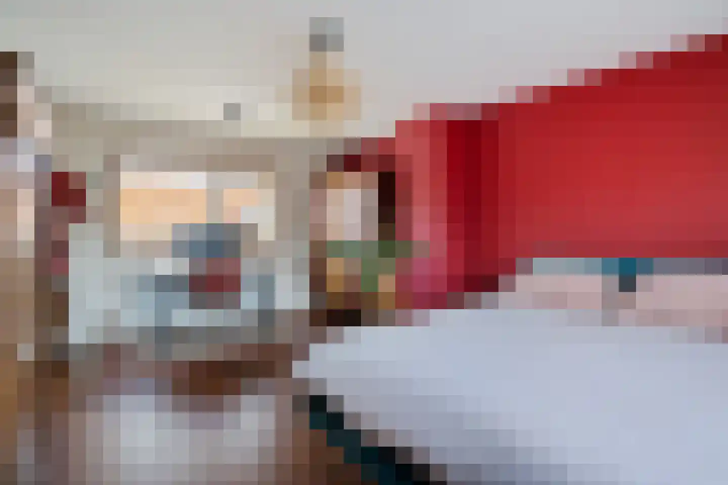 Leeghwaterstraat 7 De Rijp thumbnail 20