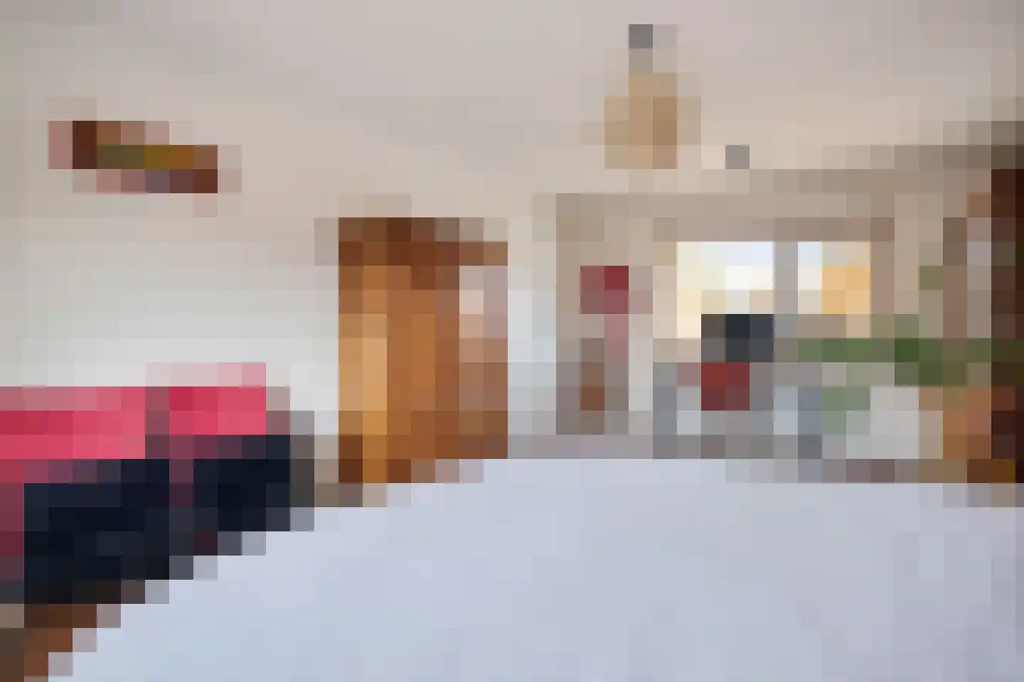 Leeghwaterstraat 7 De Rijp thumbnail 21