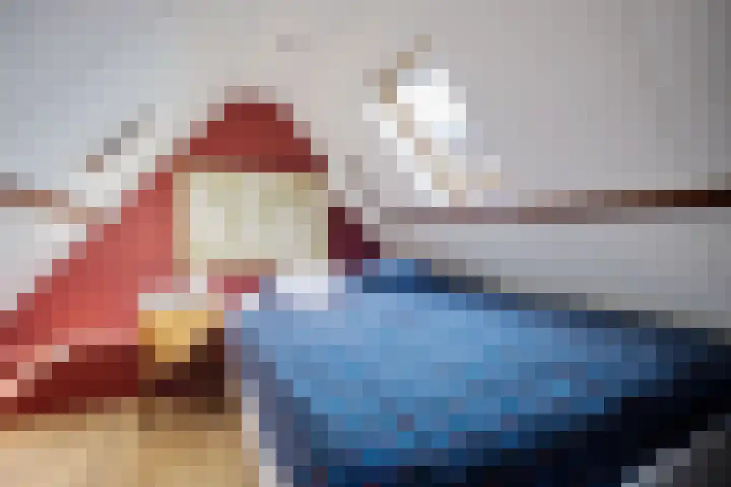 Leeghwaterstraat 7 De Rijp thumbnail 30