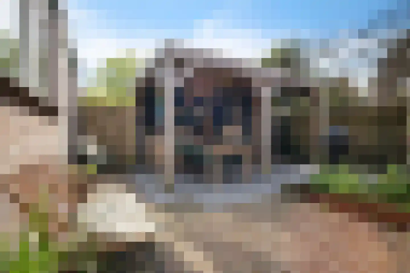 Leeghwaterstraat 7 De Rijp thumbnail 31