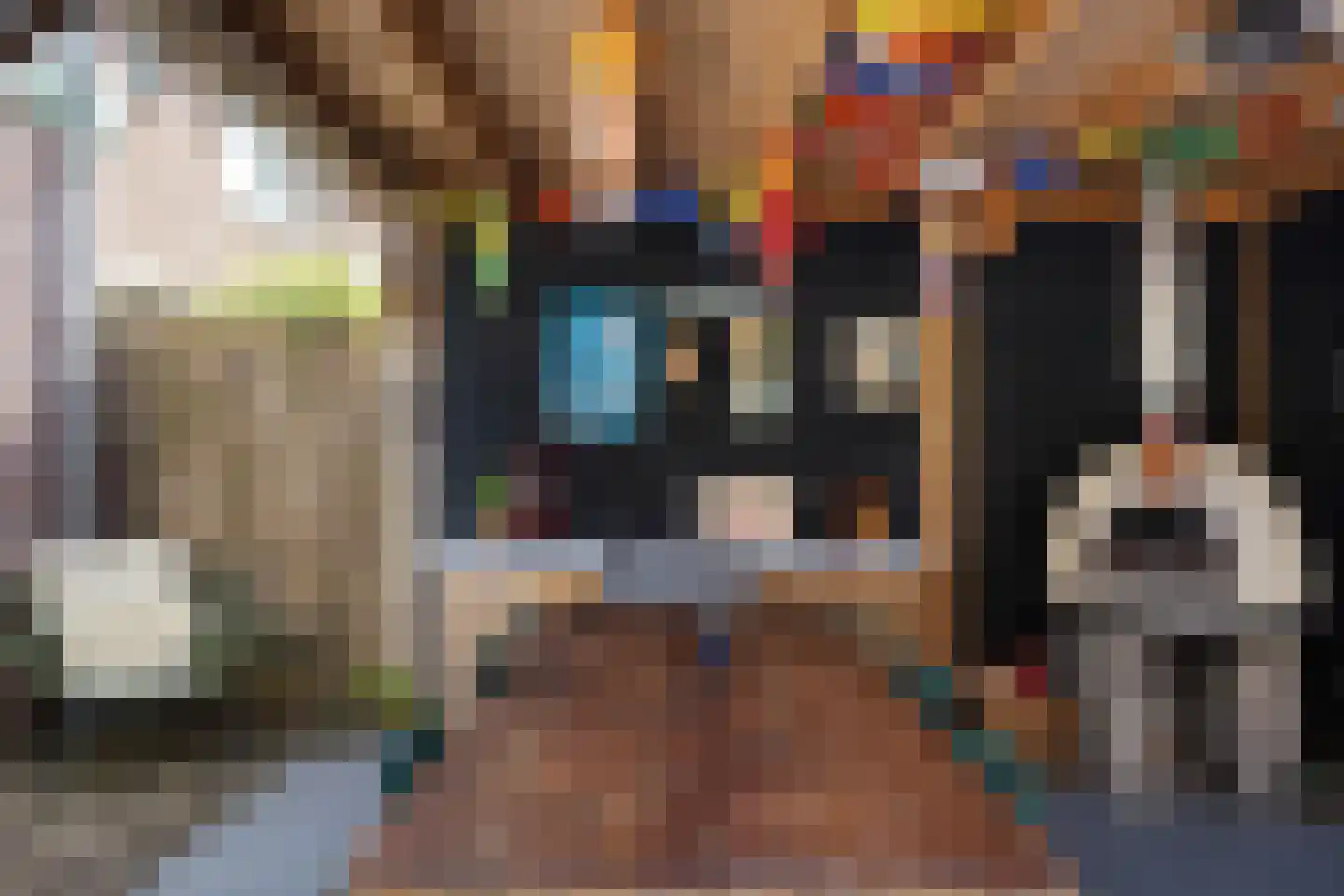 Leeghwaterstraat 7 De Rijp thumbnail 32