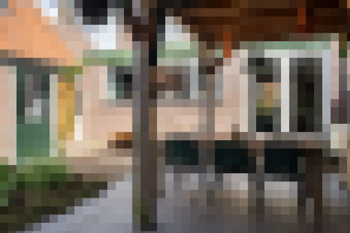Leeghwaterstraat 7 De Rijp thumbnail 33